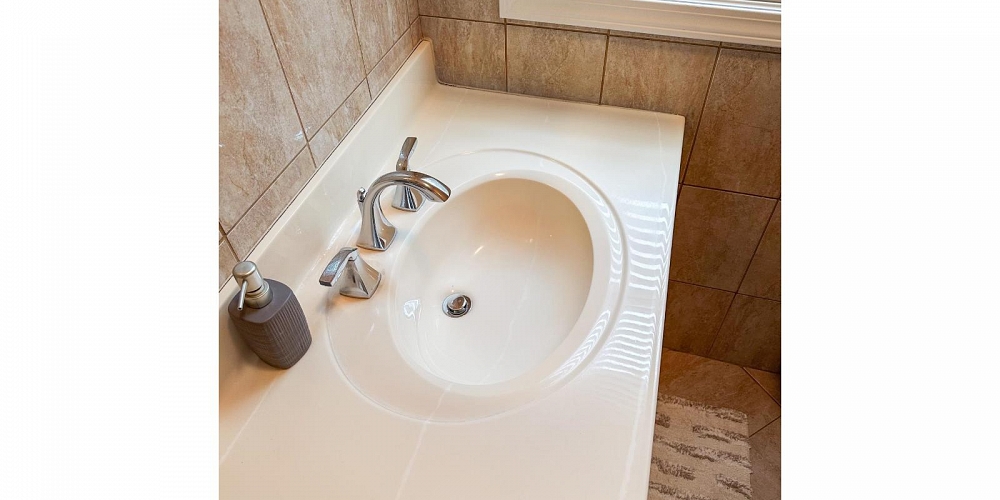 5418 MCCONNELL CRESCENT Terrace Photo 36 5418 MCCONNELL CRESCENT Terrace Photo 36